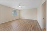 805 Dana Hills Court - Photo 26