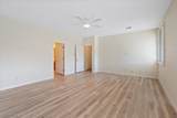 805 Dana Hills Court - Photo 27