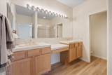 805 Dana Hills Court - Photo 29