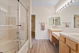 805 Dana Hills Court - Photo 30