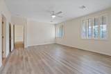 805 Dana Hills Court - Photo 31