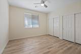 805 Dana Hills Court - Photo 32