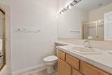 805 Dana Hills Court - Photo 33