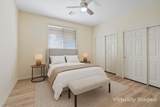 805 Dana Hills Court - Photo 35