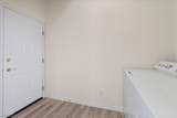 805 Dana Hills Court - Photo 36