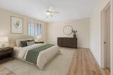 805 Dana Hills Court - Photo 5