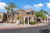 805 Dana Hills Court - Photo 6