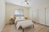 805 Dana Hills Court - Photo 7