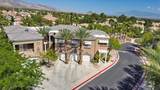 805 Dana Hills Court - Photo 8