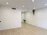 575 Royal Crest Circle - Photo 2