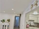 575 Royal Crest Circle - Photo 3
