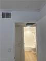 575 Royal Crest Circle - Photo 37