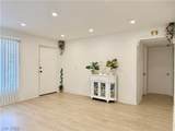 575 Royal Crest Circle - Photo 5