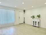 575 Royal Crest Circle - Photo 6