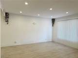575 Royal Crest Circle - Photo 8