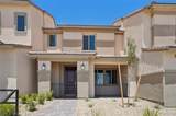 88 Hornbeck Lane - Photo 1