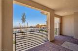 88 Hornbeck Lane - Photo 3