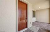 88 Hornbeck Lane - Photo 4