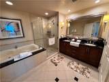 135 Harmon Avenue - Photo 3
