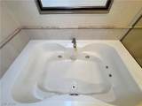 135 Harmon Avenue - Photo 4