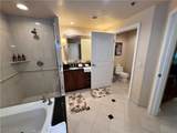 135 Harmon Avenue - Photo 5