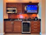 135 Harmon Avenue - Photo 7