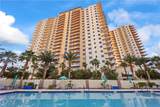 8255 Las Vegas Boulevard - Photo 1