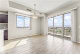 8255 Las Vegas Boulevard - Photo 10