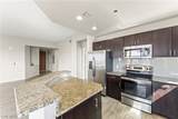 8255 Las Vegas Boulevard - Photo 11
