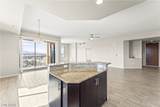 8255 Las Vegas Boulevard - Photo 12