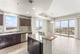 8255 Las Vegas Boulevard - Photo 13