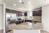8255 Las Vegas Boulevard - Photo 14
