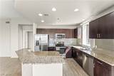 8255 Las Vegas Boulevard - Photo 15