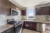 8255 Las Vegas Boulevard - Photo 16
