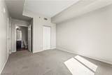 8255 Las Vegas Boulevard - Photo 18