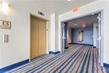 8255 Las Vegas Boulevard - Photo 2