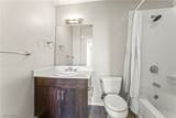 8255 Las Vegas Boulevard - Photo 20