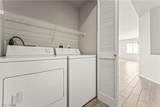 8255 Las Vegas Boulevard - Photo 21