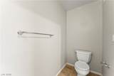 8255 Las Vegas Boulevard - Photo 22