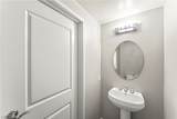 8255 Las Vegas Boulevard - Photo 23