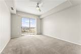 8255 Las Vegas Boulevard - Photo 24