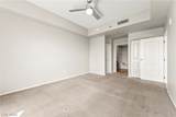 8255 Las Vegas Boulevard - Photo 25