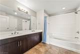 8255 Las Vegas Boulevard - Photo 26