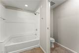 8255 Las Vegas Boulevard - Photo 27