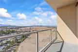 8255 Las Vegas Boulevard - Photo 28