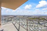 8255 Las Vegas Boulevard - Photo 29