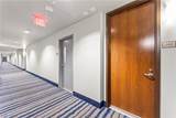 8255 Las Vegas Boulevard - Photo 3