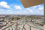 8255 Las Vegas Boulevard - Photo 30