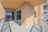 8255 Las Vegas Boulevard - Photo 31