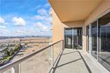 8255 Las Vegas Boulevard - Photo 32